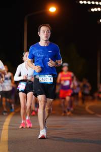 BIB: 43214
                            <button type="button" onclick="openModal(22832050)" class="btn btn-primary btn-sm float-right btn-popup" data-toggle="modal" data-target=".modal-high-quality">
                        <i class="fas fa-shopping-cart"></i> Add to Cart
                    </button>
                                            <button type="button" onclick="isThisMe(22832050, true)" class="btn btn-success btn-sm float-right btn-popup btn-isme hidden" data-toggle="tooltip" data-placement="bottom" title="นี่คือรูปของคุณใช่ไหม คลิกที่นี่เพื่อเอาเข้าอัลบั้ม">
                        <i class="fas fa-plus"></i> Add to album
                    </button>
                    <button type="button" onclick="isThisMe(22832050, false)" class="btn btn-warning btn-sm float-right btn-popup btn-isnotme hidden">
                        <i class="fas fa-ban"></i> Remove from album
                    </button>